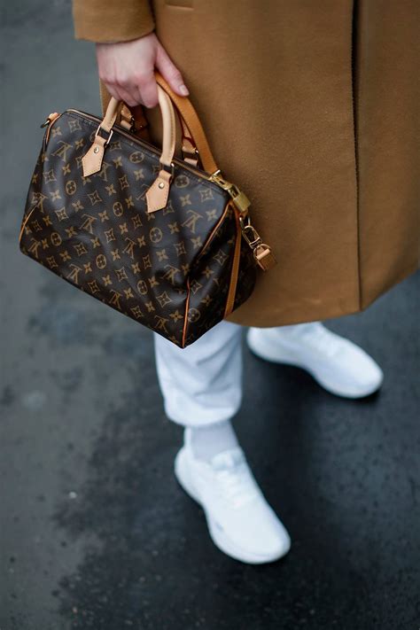 most popular lv bag.